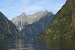 Australië en Nieuw Zeeland